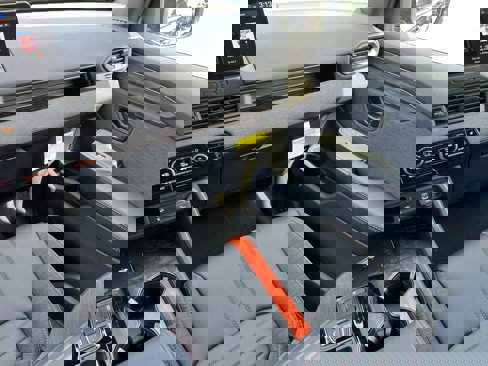 New 2026 Honda Passport TrailSport image 39