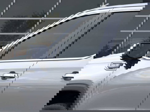New 2026 GMC Sierra 1500 Denali w/ Denali Reserve Package image 12