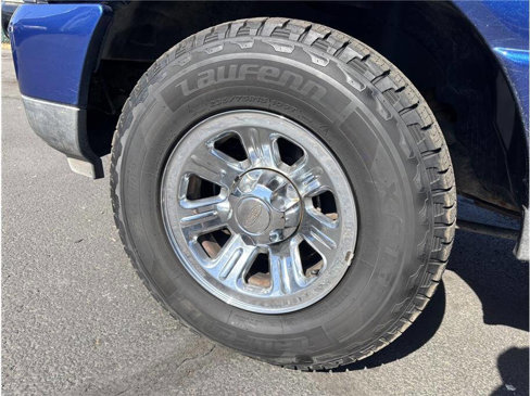 Used 2009 Ford Ranger XLT image 16