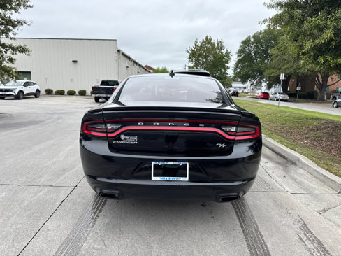 Used 2017 Dodge Charger R/T image 10