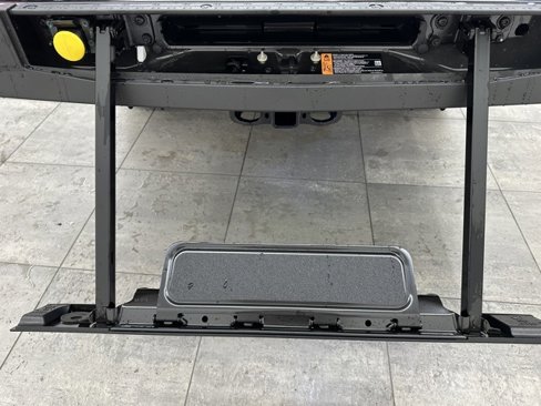 New 2026 Ford F350 Platinum image 23