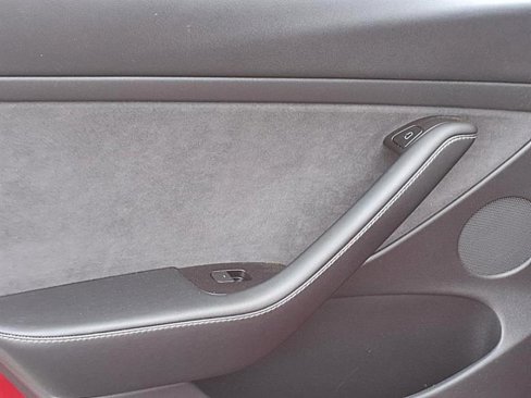 Used 2022 Tesla Model 3 Long Range image 29