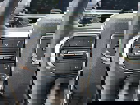 New 2025 GMC Sierra EV Denali image 28