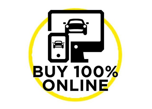 Used 2023 Ford F150 Lariat w/ Equipment Group 502A High image 25