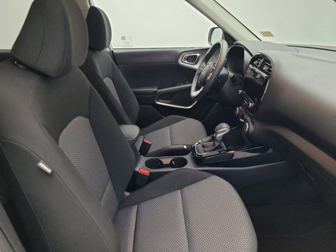 Used 2023 Kia Soul S image 21