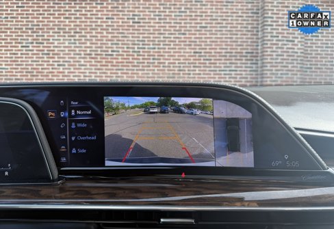 Used 2022 Cadillac Escalade Sport Platinum image 39