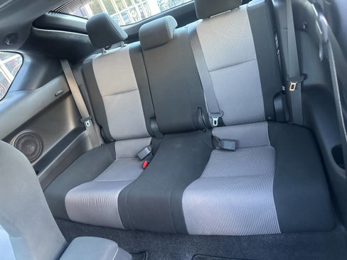 Used 2016 Scion tC image 12