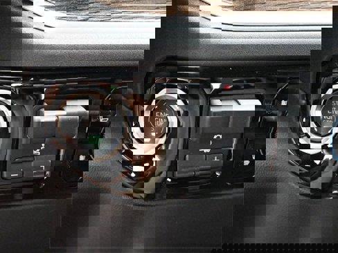 New 2026 Chevrolet Silverado 1500 RST w/ Redline Edition image 20