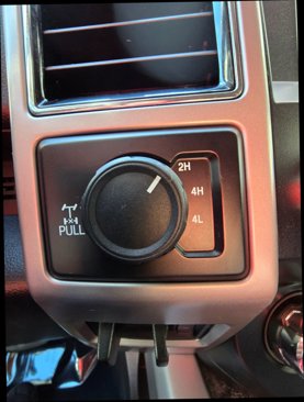 Used 2019 Ford F250 Lariat image 28
