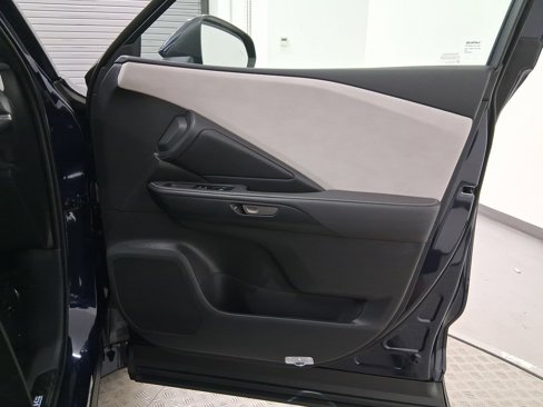 New 2026 Lexus TX 350 AWD image 29