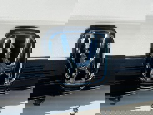 New 2026 Honda Odyssey EX-L image 53