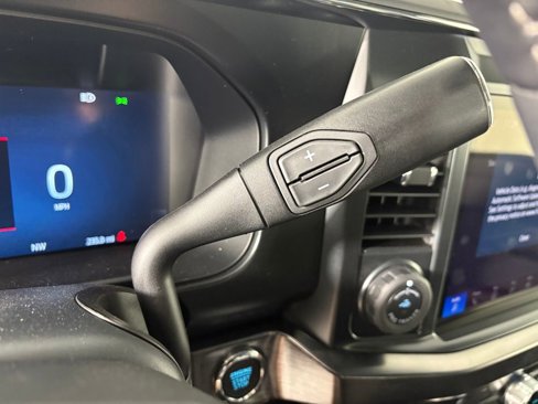 New 2026 Ford F250 Lariat image 20