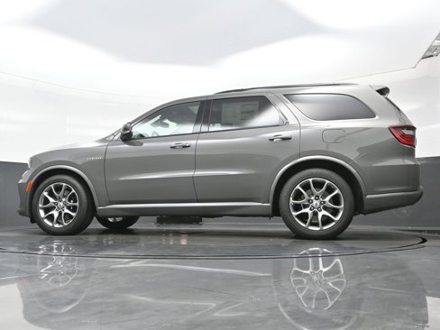 New 2026 Dodge Durango R/T image 15