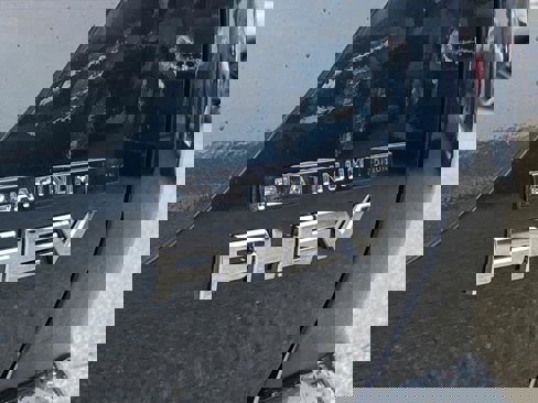 New 2025 Mitsubishi Outlander SEL image 4
