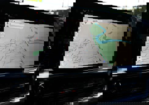 New 2026 GMC Sierra 1500 Elevation image 32