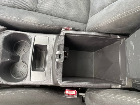 Used 2014 Nissan Rogue SV w/ SV Premium Package image 20