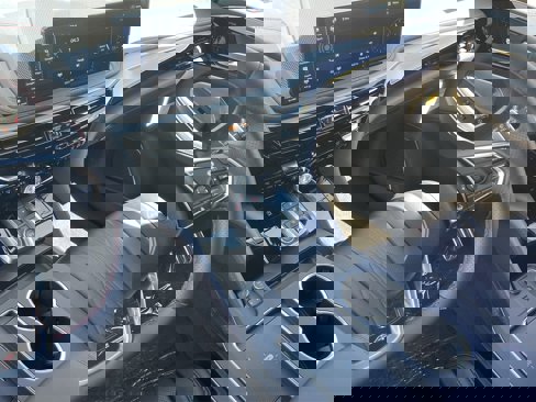 New 2026 Acura MDX A-Spec image 30