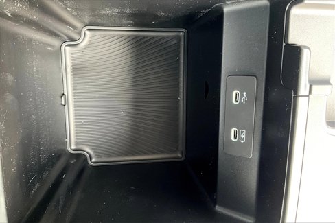 New 2026 Acura MDX w/ Advance Package image 23