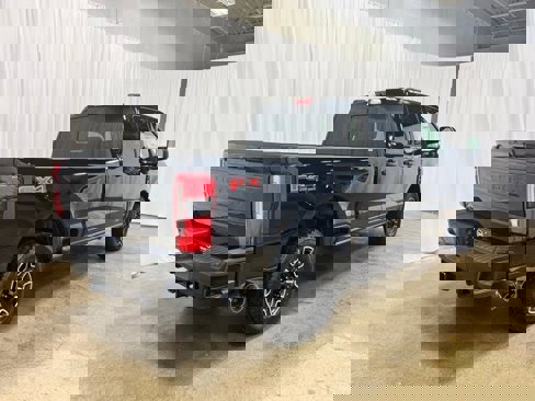 New 2026 Ford F350 Platinum image 18