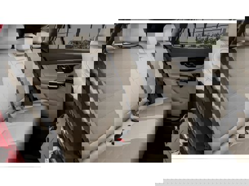 New 2026 Mercedes-Benz GLC 300 image 4