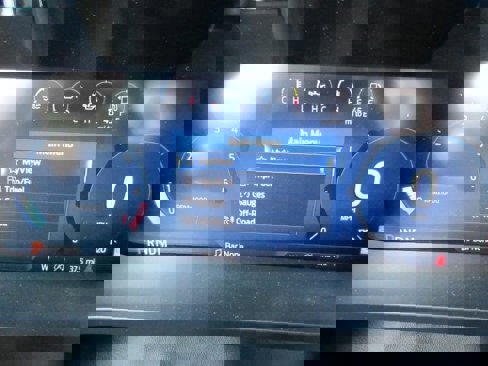 New 2025 Ford F150 Lariat image 27