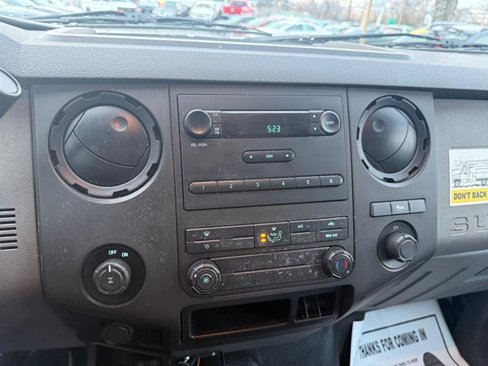 Used 2016 Ford F250 XL image 20