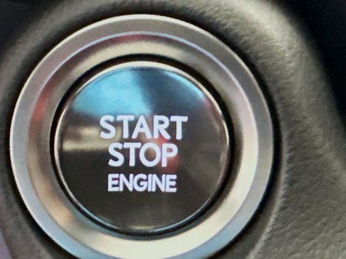 Used 2025 Lexus IS 350 F Sport image 20