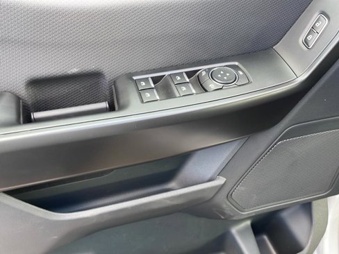 New 2025 Ford F150 STX image 12