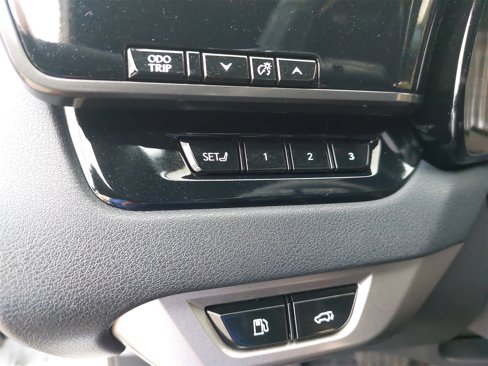 Used 2024 Lexus RX 350 Premium image 28