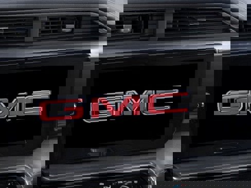 New 2026 GMC Sierra 1500 Denali w/ Denali Reserve Package image 20