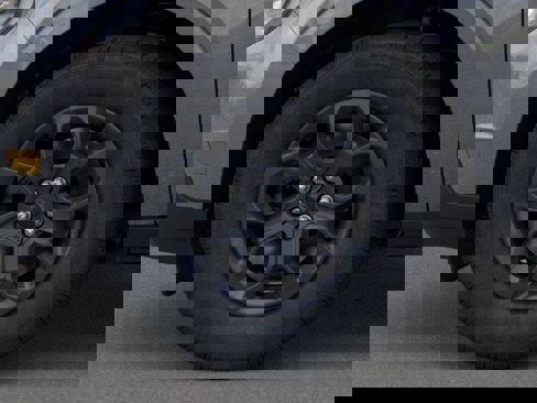 New 2025 Ford Maverick XLT image 20