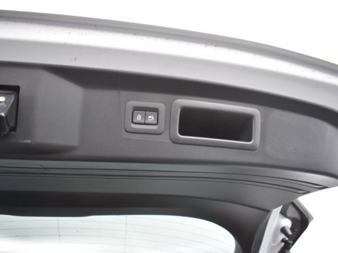 New 2025 MAZDA CX-50 AWD 2.5 Turbo w/ Premium Pkg image 27