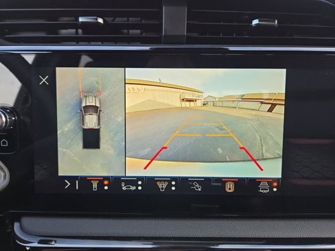 New 2026 GMC Sierra 3500 AT4 w/ AT4 Premium Plus Package image 34
