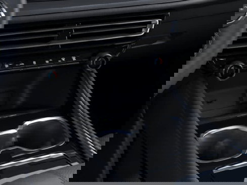 New 2026 Chevrolet Traverse High Country w/ LPO, Floor Liner Package image 23
