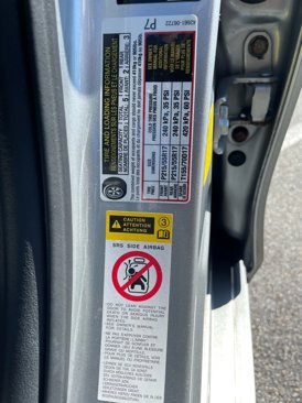 Used 2016 Toyota Camry SE image 46