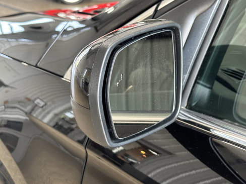 Used 2024 Ford Edge SEL image 19
