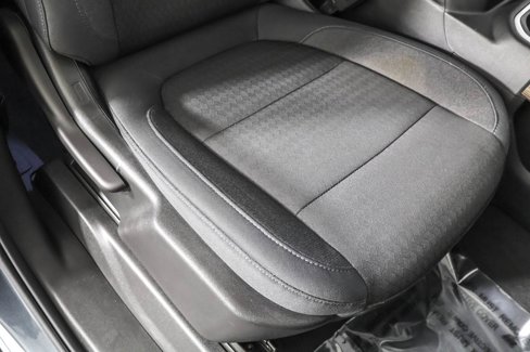 Used 2020 Chevrolet Silverado 2500 LT w/ All Star Edition image 49