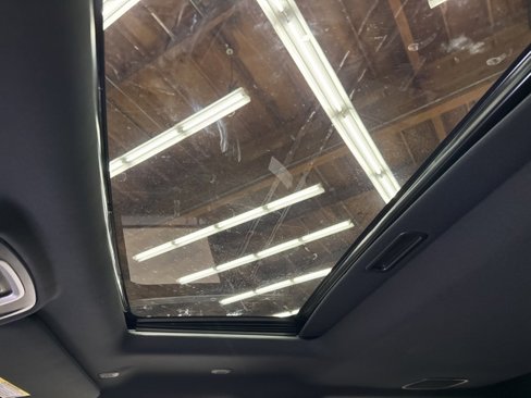 New 2026 RAM 2500 Laramie image 22