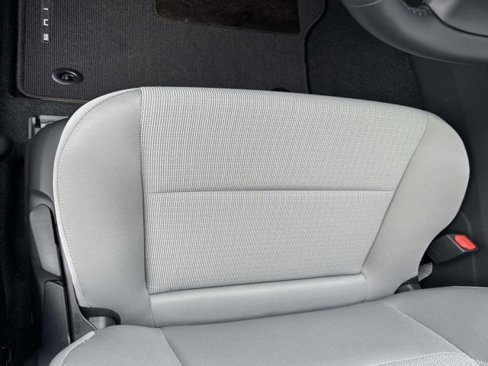New 2026 Toyota Prius LE image 9