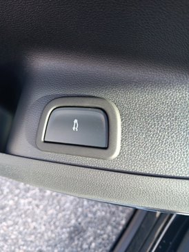 New 2026 Chevrolet Traverse RS w/ LPO, Floor Liner Package image 32