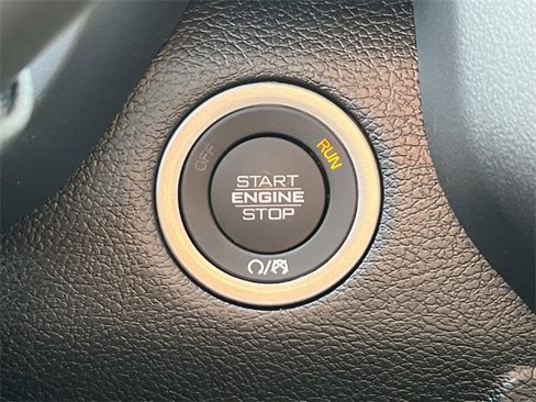 New 2026 RAM 2500 Laramie image 30