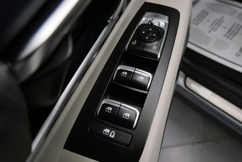 Used 2023 Kia Telluride SX Prestige image 14