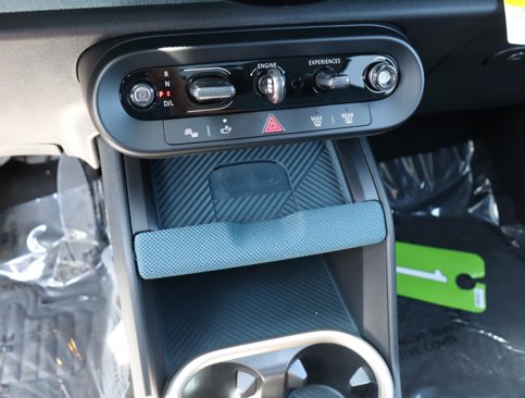 New 2026 MINI Cooper Countryman S image 23