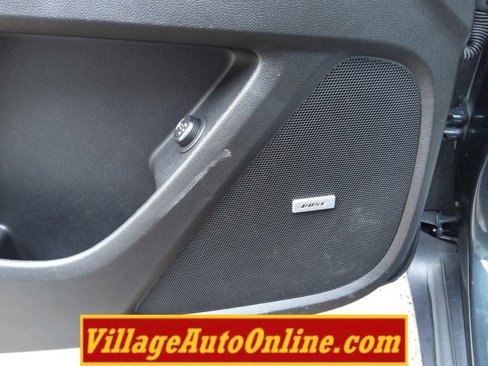 Used 2020 Chevrolet Traverse LT w/ LT Premium Package image 26
