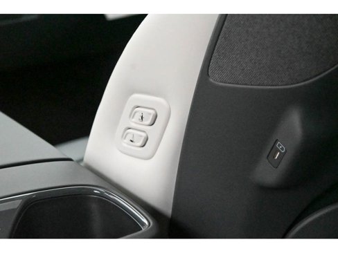 New 2026 Kia EV9 GT-Line image 17