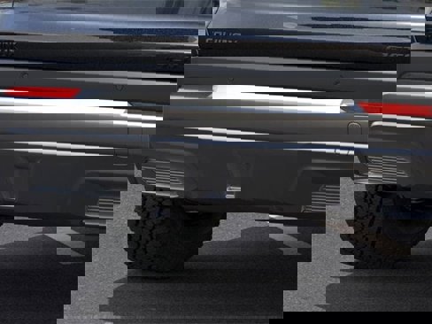 New 2026 Chevrolet Equinox ACTIV w/ Safety and Technology Package image 14