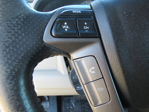 Used 2015 Honda Pilot EX-L image 16