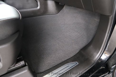 Used 2022 Chevrolet Silverado 2500 LTZ w/ LTZ Plus Package image 26
