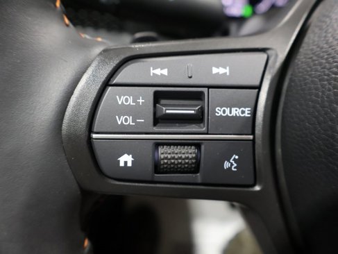 Used 2024 Honda CR-V Sport image 30