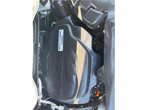 Used 2020 Honda Odyssey EX image 16